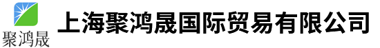 南方基金 logo